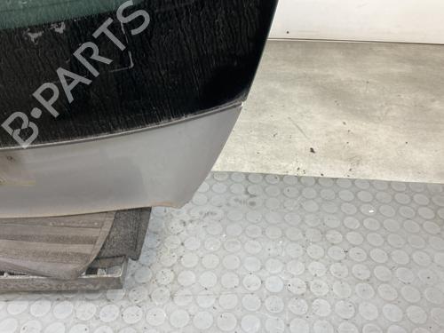 Tailgate LANCIA DELTA III (844_) 2.0 D Multijet (844.AXD1A, 844.AXM1A) | BP24295142C6 