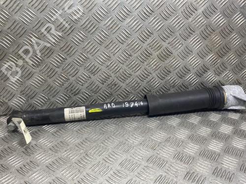 Used Right rear shock absorber Right rear shock absorber 19987923 19987923