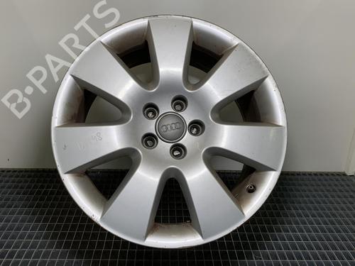 Felg AUDI A8 D2 (4D2, 4D8) [1994-2005]  20012065