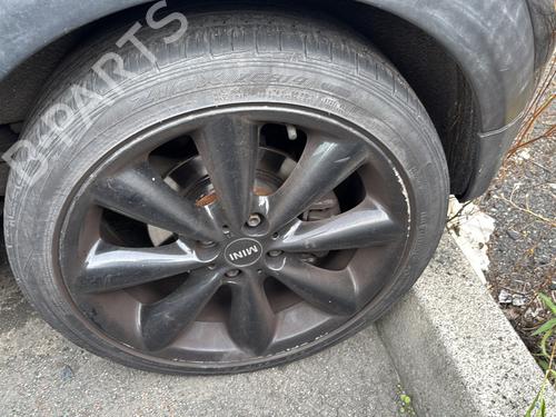 Front right window mechanism MINI MINI (R56) Cooper | BP33609376C23 - Image 16