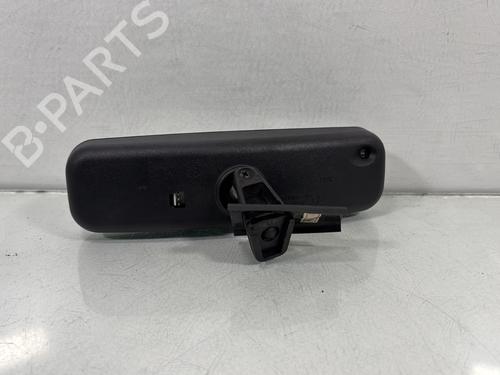 Rear mirror ALFA ROMEO 166 (936_) 2.4 JTD (936AXA00, 936A3B00) | BP29707056I6 