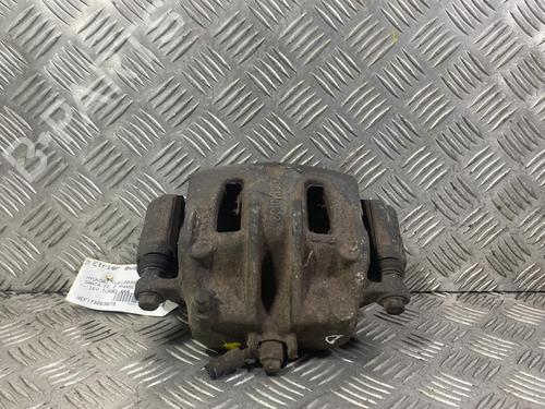 Used Right front brake caliper HYUNDAI SANTA FÉ II (CM) [2005-2015]  20021341