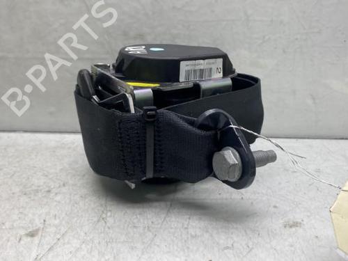 Used Rear right seatbelt Rear right seatbelt PEUGEOT 508 I (8D_) 1.6 THP (156 hp) 19969962 19969962