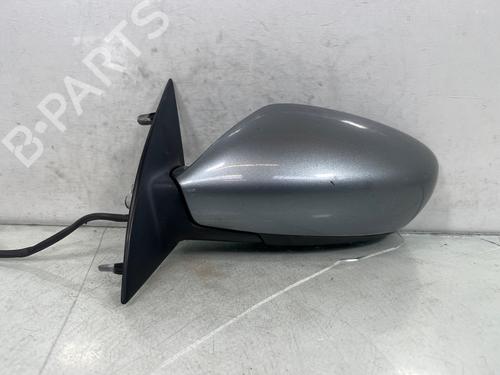 left-mirror-peugeot-607-9d-9u-2000-36549453 main image
