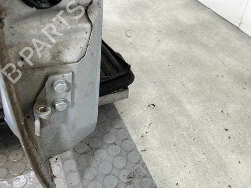 Right front door CITROËN BERLINGO / BERLINGO FIRST MPV (MF_, GJK_, GFK_) 1.4 i (MFKFX, MFKFW, GJKFWB, GJKFWC, GFKFWC) | BP30323277C3 