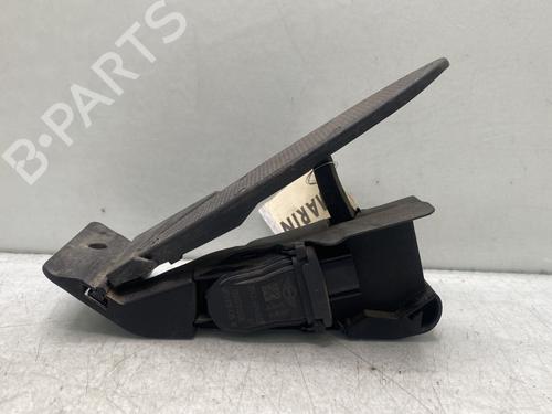 Used Pedal MINI MINI CLUBMAN (R55) One D (90 hp) 32854072