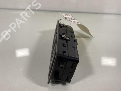 Used Left front window switch Left front window switch BMW 1 (F20) [2011-2019] 20025921 20025921