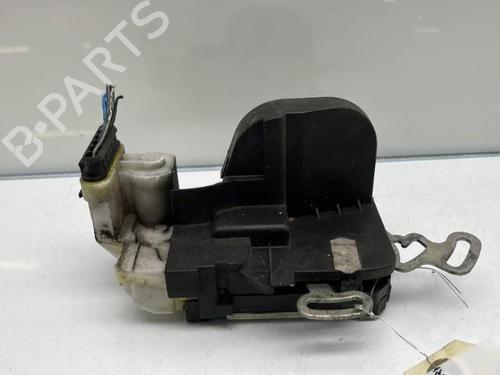Used Front left lock Front left lock ALFA ROMEO 147 (937_) 1.6 16V T.SPARK ECO (937.AXA1A, 937.BXA1A) (105 hp) 21560411 21560411