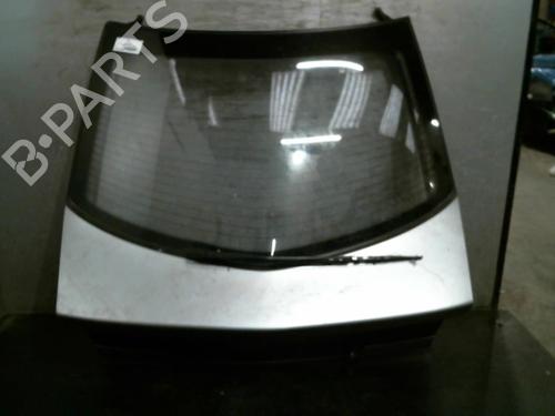 Tailgate CITROËN XANTIA (X1_, X2_) 1.8 i | BP20015403C6