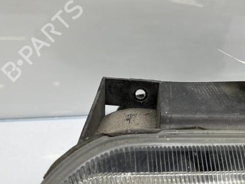 Venstre forlygte Venstre forlygte CITROËN XANTIA (X1_, X2_) 2.0 HDI 90 (90 hp) 19988497 19988497