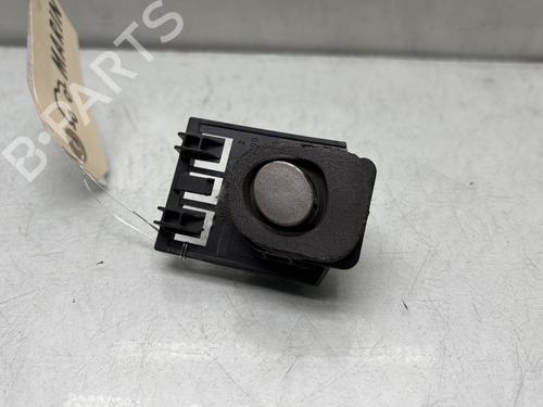 Interruttore PEUGEOT 407 (6D_) 2.0 HDi 135 (6DRHRH, 6DRHRE, 6DRHRG, 6DRHRJ) (136 hp) 32062629