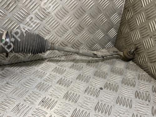 Steering rack CITROËN C3 II (SC_) 1.6 HDi | BP24961659M22 