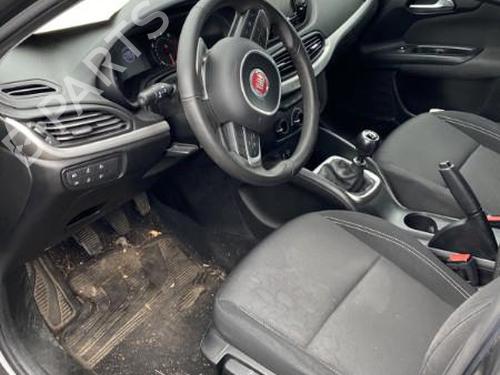Warning switch FIAT TIPO Estate (356_, 357_) 1.4 (356WXA1B) | BP23769655I22 - Image 13