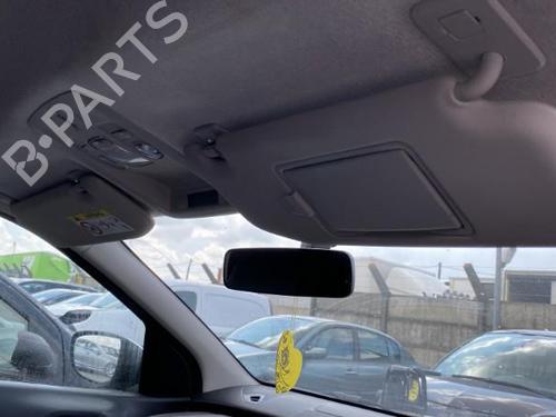 Front bumper CITROËN C4 CACTUS 1.6 BlueHDi 100 | BP27482851C7 - Image 20