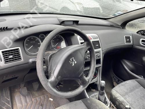 Rim PEUGEOT 307 SW (3H)  | BP21961637C45 