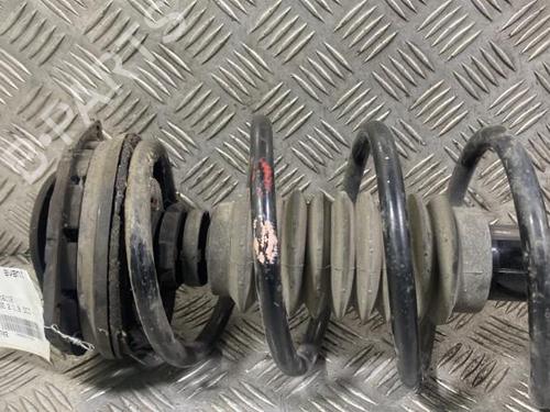 Used Right front shock absorber RENAULT MEGANE II (BM0/1_, CM0/1_) 1.9 dCi (115 hp) 30409109