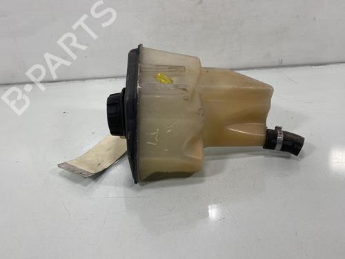 Expansion tank VOLVO V40 Estate (645) 1.9 DI | BP19981661C120 