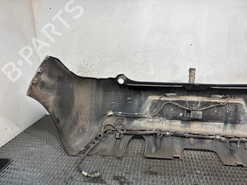 Used Rear bumper Rear bumper 36891604 36891604