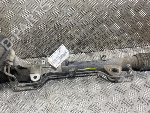 Steering rack DACIA DUSTER (HS_) 1.5 dCi (HSAJ) | BP24960583M22 - Image 2