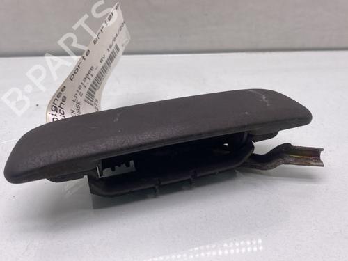 Switch RENAULT SCÉNIC III (JZ0/1_) 1.5 dCi | BP27260446I30 - Image 4
