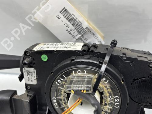 Steering column stalk PEUGEOT 308 II (LB_, LP_, LW_, LH_, L3_) 1.6 HDi / BlueHDi 115 | BP31970809I23