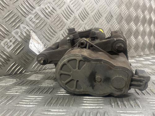 left-rear-brake-caliper-citroen-c4-picasso-ii-2013-25215576 main image