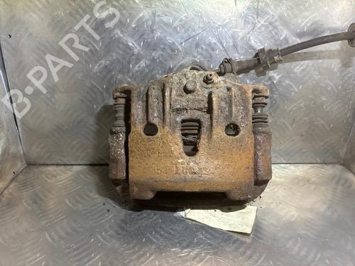 Used Left front brake caliper Left front brake caliper 21953410 21953410