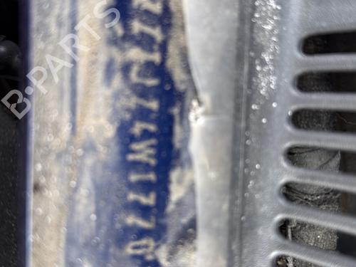 Front right window mechanism VW GOLF IV Variant (1J5) 1.9 TDI | BP33609343C23  - Image 20