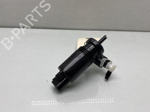 Used Washer pump Washer pump MERCEDES-BENZ B-CLASS Sports Tourer (W247) B 180 (247.084) (136 hp) 26319053 26319053