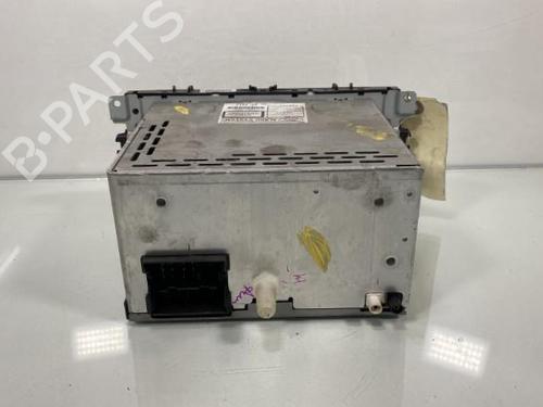 Radio FORD MONDEO IV Turnier (BA7) 1.6 TDCi | BP20015831E6 