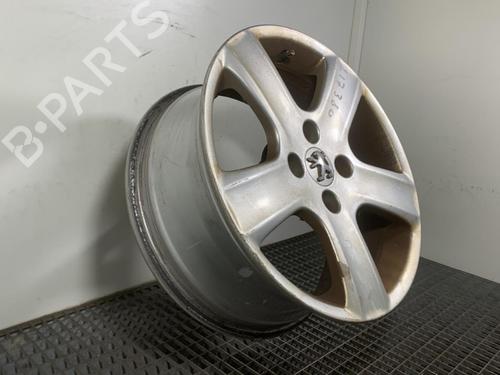 Rim PEUGEOT 307 Break (3E) 2.0 HDI 110 | BP20307785C45 