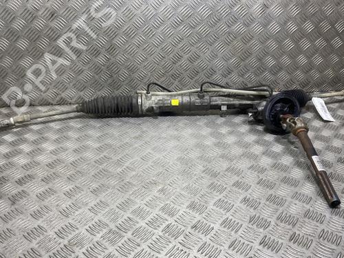 Steering rack PEUGEOT 308 CC (4B_) 2.0 HDi | BP20185628M22 