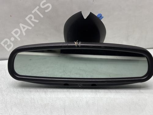 Rear mirror PEUGEOT 807 (EB_) 2.0 HDi | BP29508122I6 - Image 4
