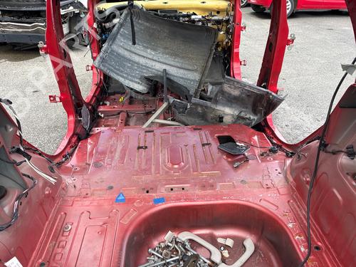 ABS pump RENAULT CAPTUR I (J5_, H5_) 0.9 TCe 90 | BP37249778M43 - Image 14