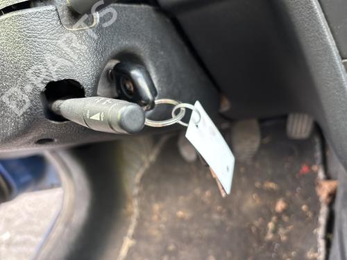 Steering pump PEUGEOT 306 Hatchback (7A, 7C, N3, N5) 1.9 D | BP23765339M99 