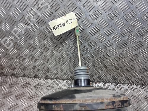 Used Servo brake Servo brake PEUGEOT 406 Coupe (8C) 2.0 16V (132 hp) 39983681 39983681