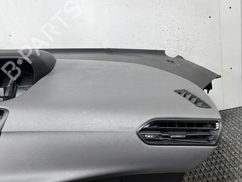 Dashboard CITROËN C4 Picasso II 1.6 HDi / BlueHDi 115 | BP29275518C46 