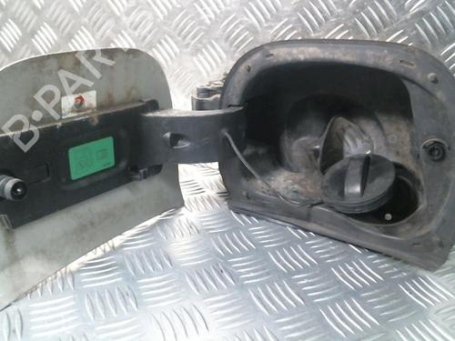 Used Fuel flap CITROËN C3 AIRCROSS II (2R_, 2C_) 1.2 PureTech 110 (2RHNZB, 2RHNZW, 2RHNPX, 2RHNPJ) (110 hp) 21956573