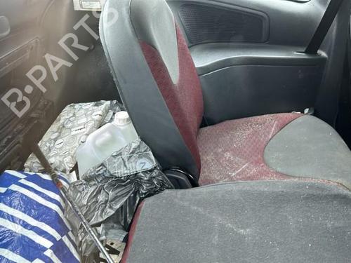 Right mirror CITROËN C2 (JM_) 1.1 | BP19991144C27 