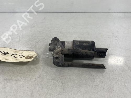 Used Washer pump Washer pump RENAULT LAGUNA III (BT0/1) 2.0 dCi (BT01, BT08, BT09, BT0E, BT0K, BT12, BT1C, BT1D,... (150 hp) 19957028 19957028