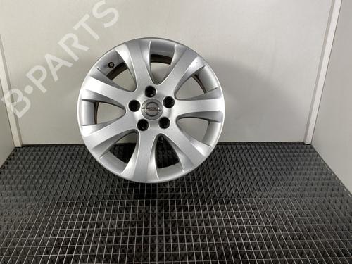 BP31940644C45 main image