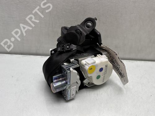 Used Front right belt tensioner MERCEDES-BENZ M-CLASS (W164) ML 320 CDI 4-matic (164.122) (224 hp) 29855611