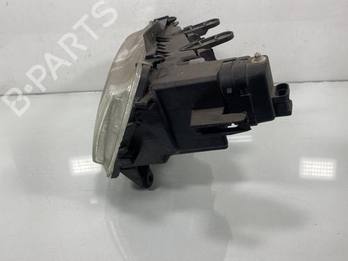 Used Left headlight Left headlight 19987421 19987421