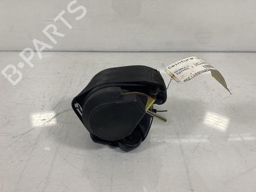 Used Rear right belt tensioner RENAULT TWINGO I (C06_) [1993-2012]  19985432