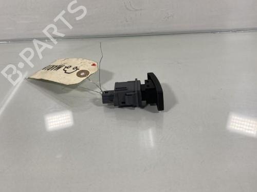 Warning switch TOYOTA AVENSIS Estate (_T27_) 2.2 D-4D (ADT271_, ADT271R) | BP19957143I22