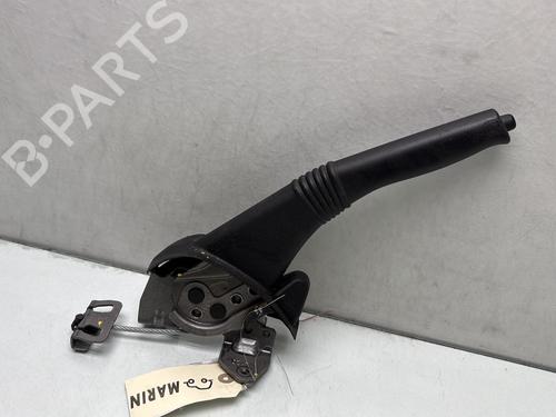 Used Hand brake DACIA SANDERO II 1.0 SCe 75 (B8JC, B8JD, B8NC) (73 hp) 28441467