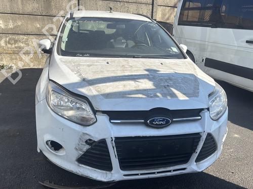 Right headlight FORD FOCUS III Turnier 1.6 TDCi | BP29141729C29 