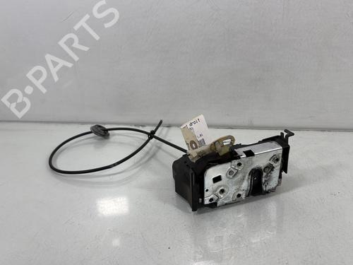 BP29597406C97 main image