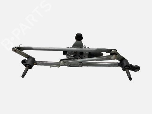Front wiper motor DACIA SANDERO III 1.0 TCe 90 | BP39455069M29 - Image 4