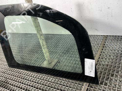 dr-rude-ventre-bagtil-citroen-berlingo-multispace-b9-2008-28475764 main image